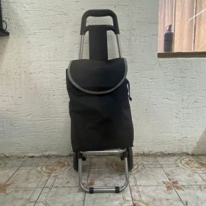 BOLSA CARRITO SHUK personalizada